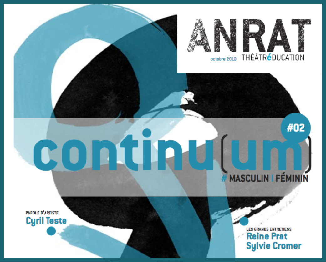 ANRAT
