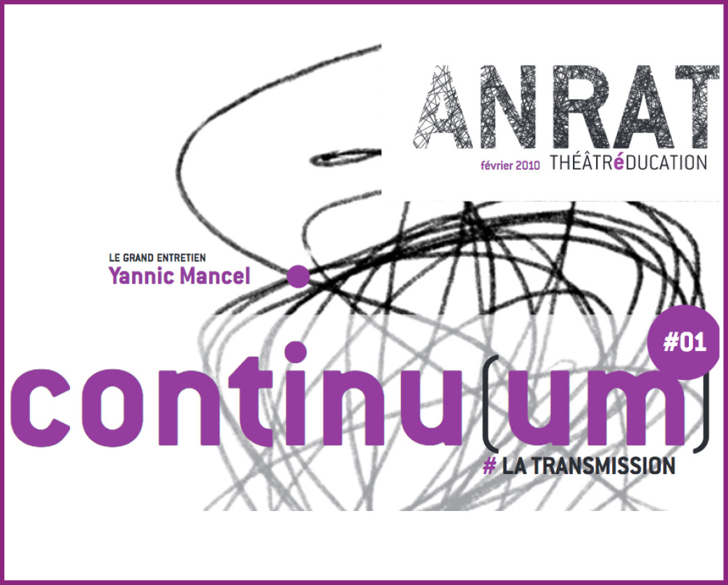 ANRAT