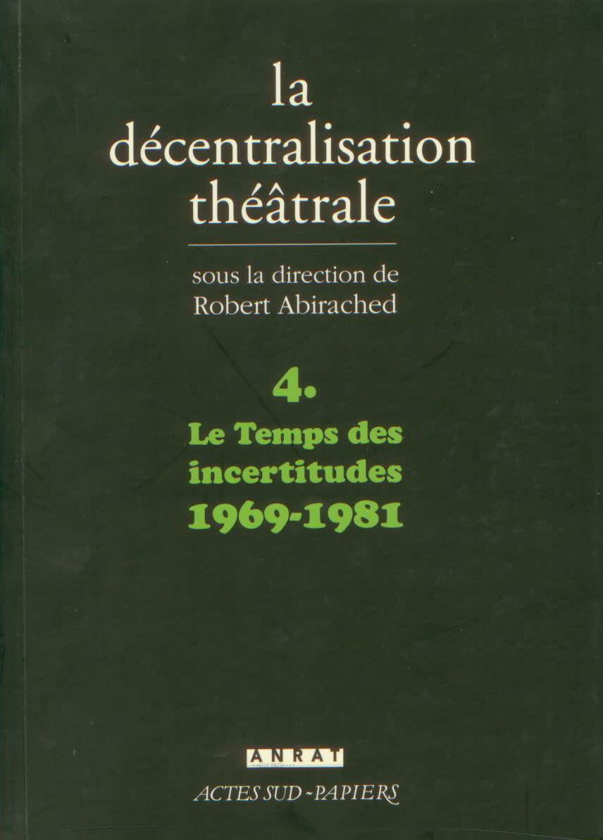 ANRAT