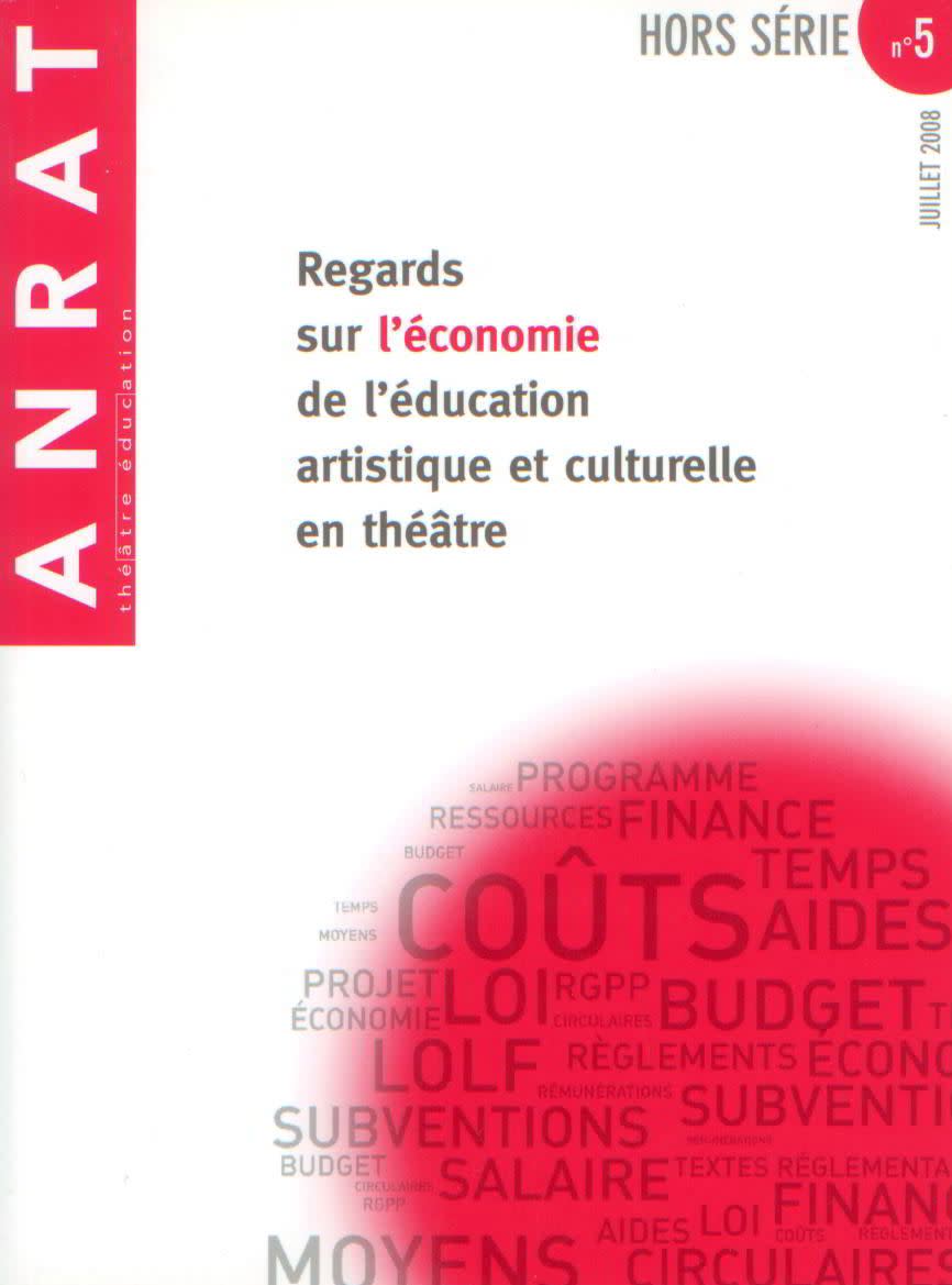 ANRAT