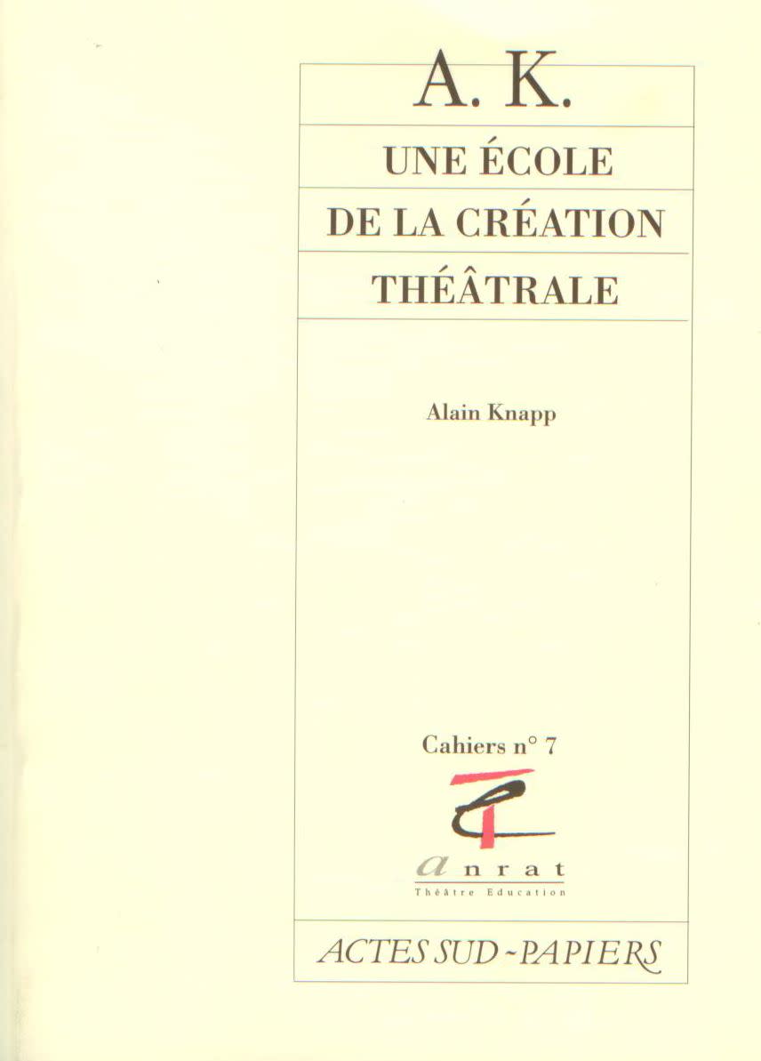 ANRAT
