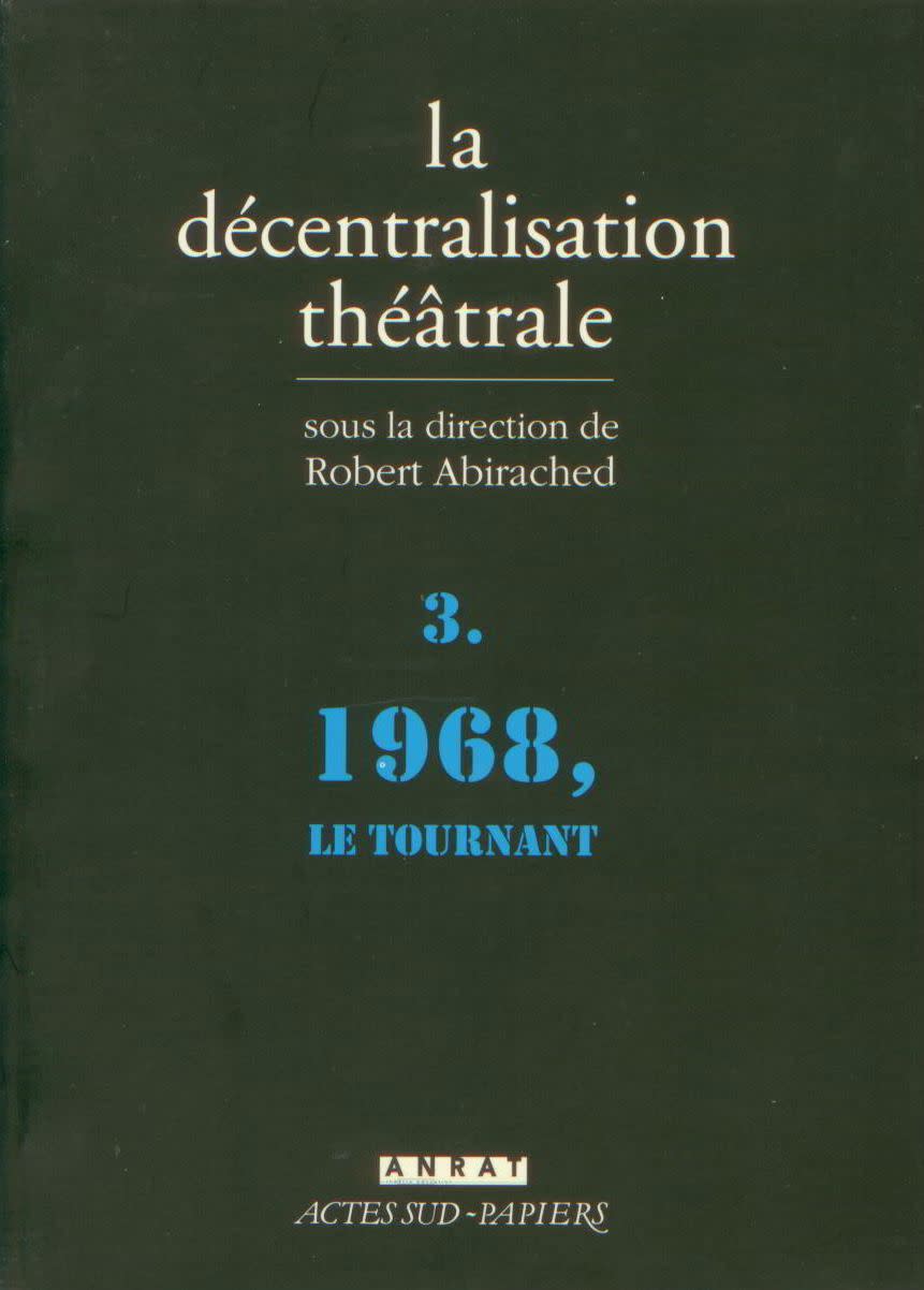 ANRAT