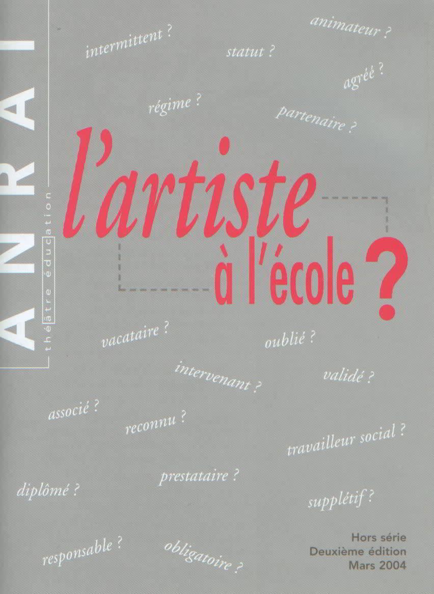ANRAT