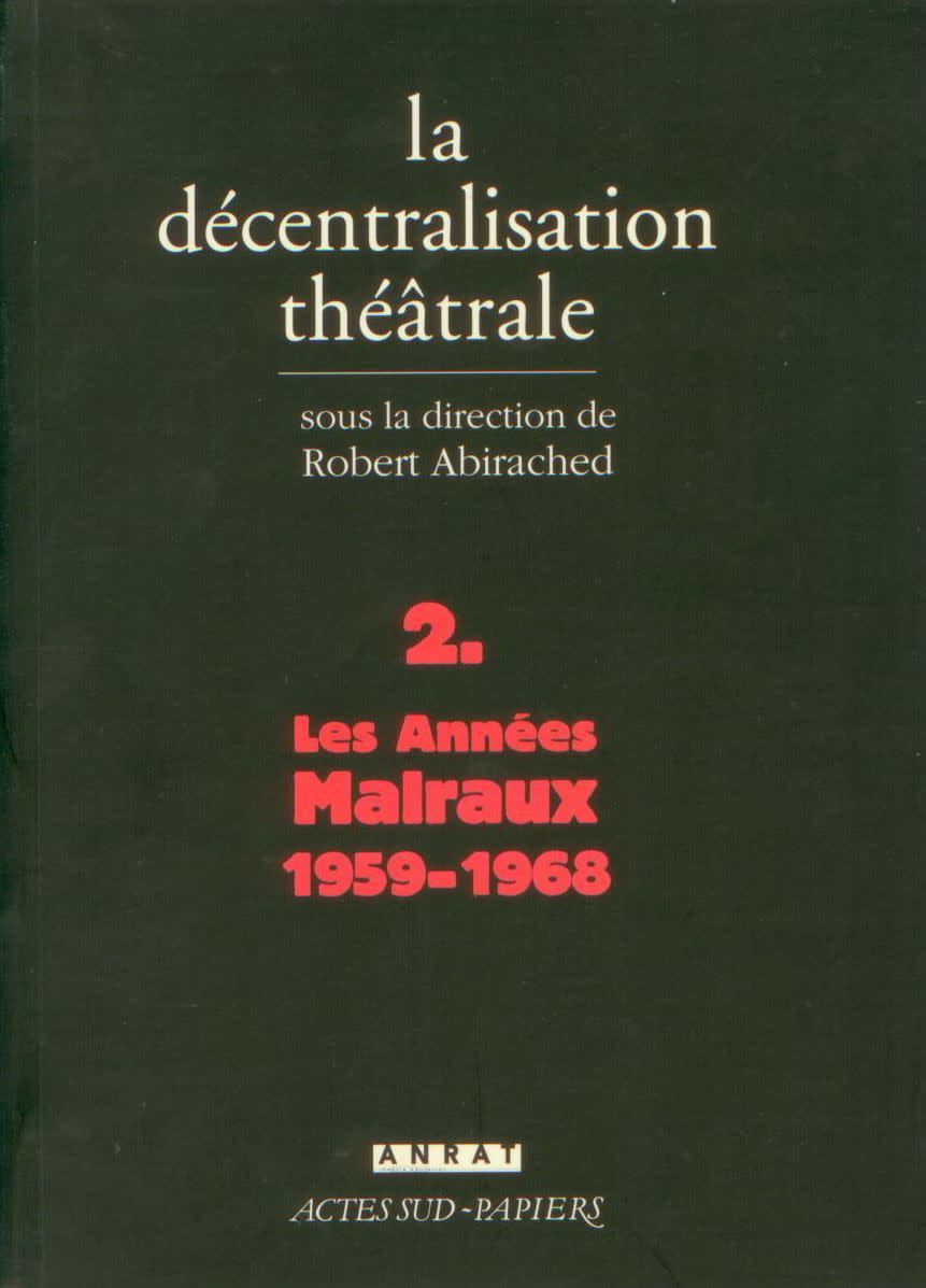 ANRAT