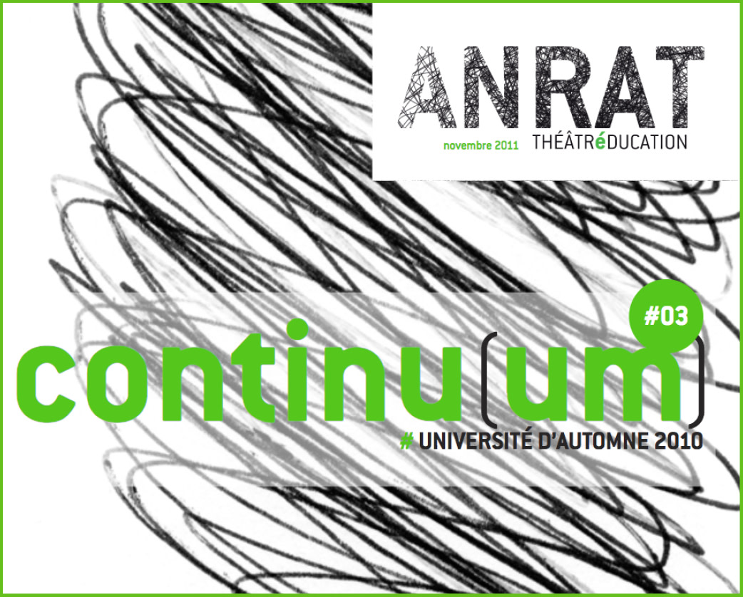 ANRAT