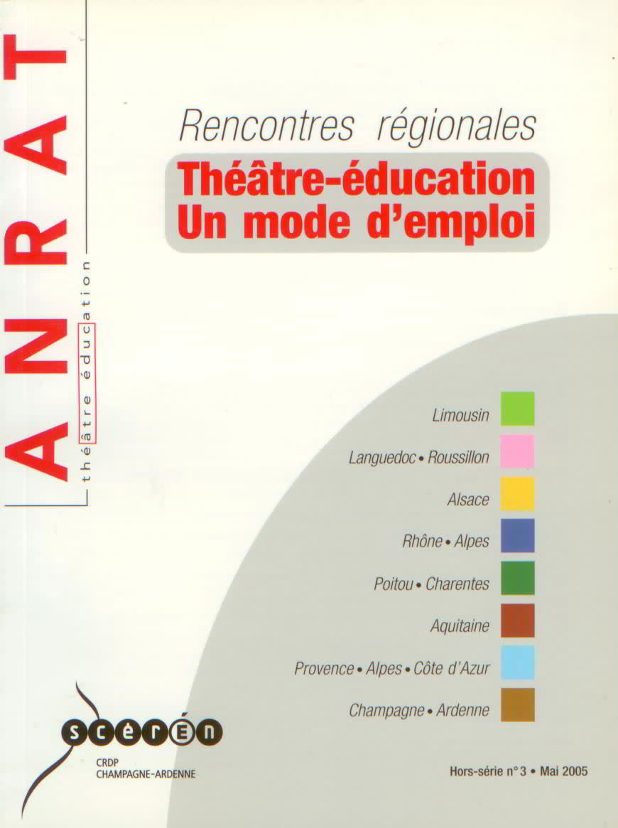 ANRAT