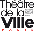 Théâtre de la Ville 