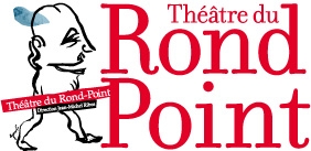Théâtre du Rond-Point 
