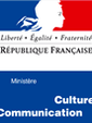Ministère de la Culture et de la Communication 
