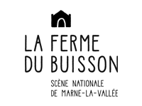 La Ferme du Buisson 