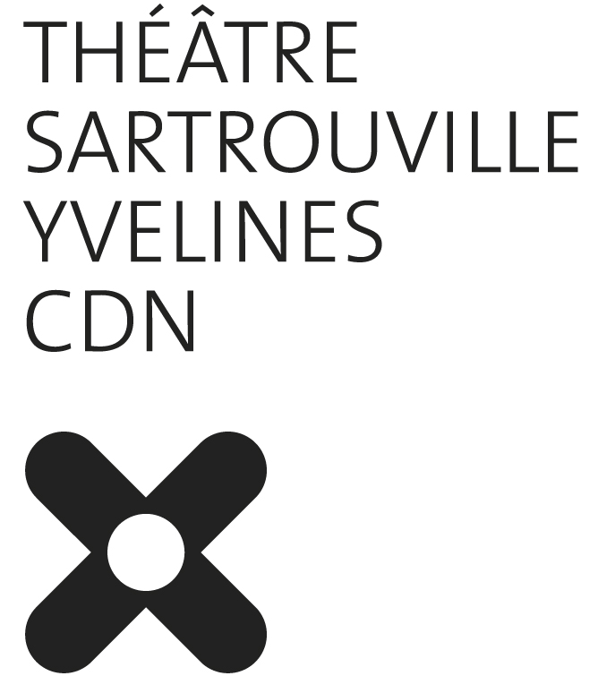 Théâtre de Sartrouville Yvelines CDN