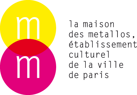 Maison des métallos 
