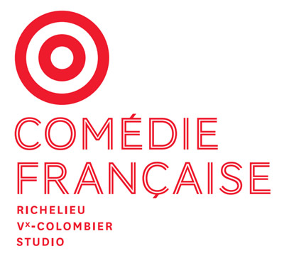 La Comédie-Française 