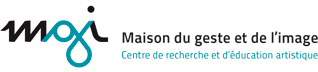 Maison du geste et de l'image
