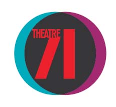 Théâtre 71 - Scène nationale Malakoff