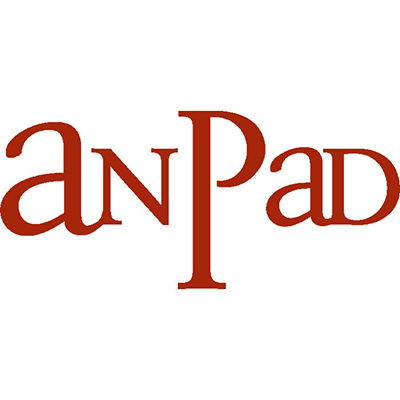anPap