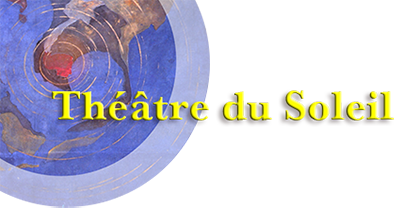 Théâtre du Soleil