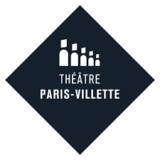 Théâtre Paris-Villette