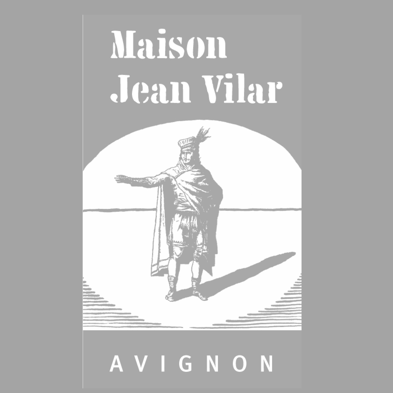 Maison Jean Vilar