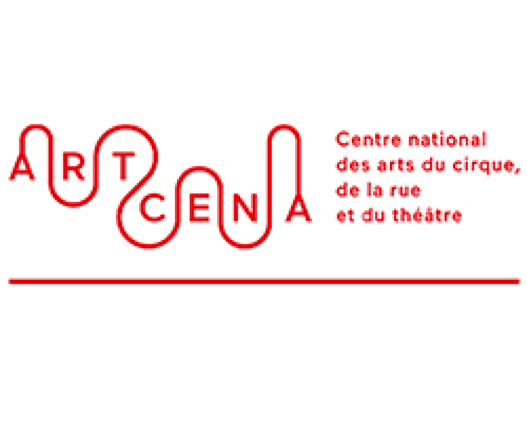 Artcena