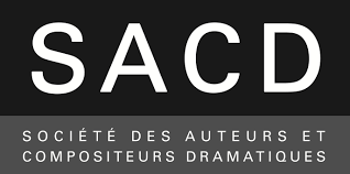 Société des Auteurs et Compositeurs Dramatiques