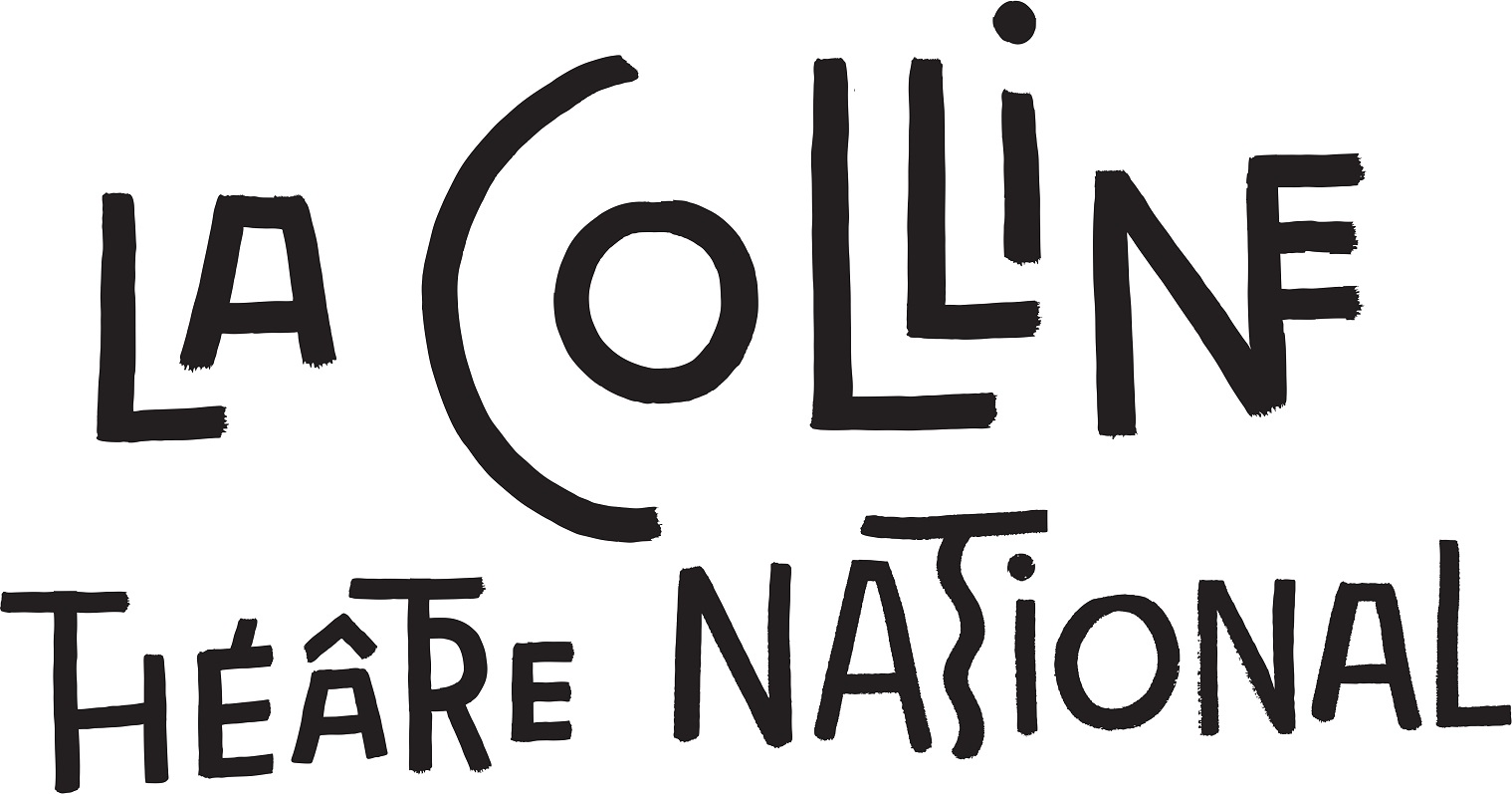 La Colline - Théâtre national