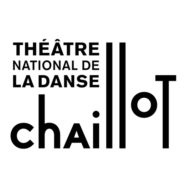 Théâtre National de Chaillot 
