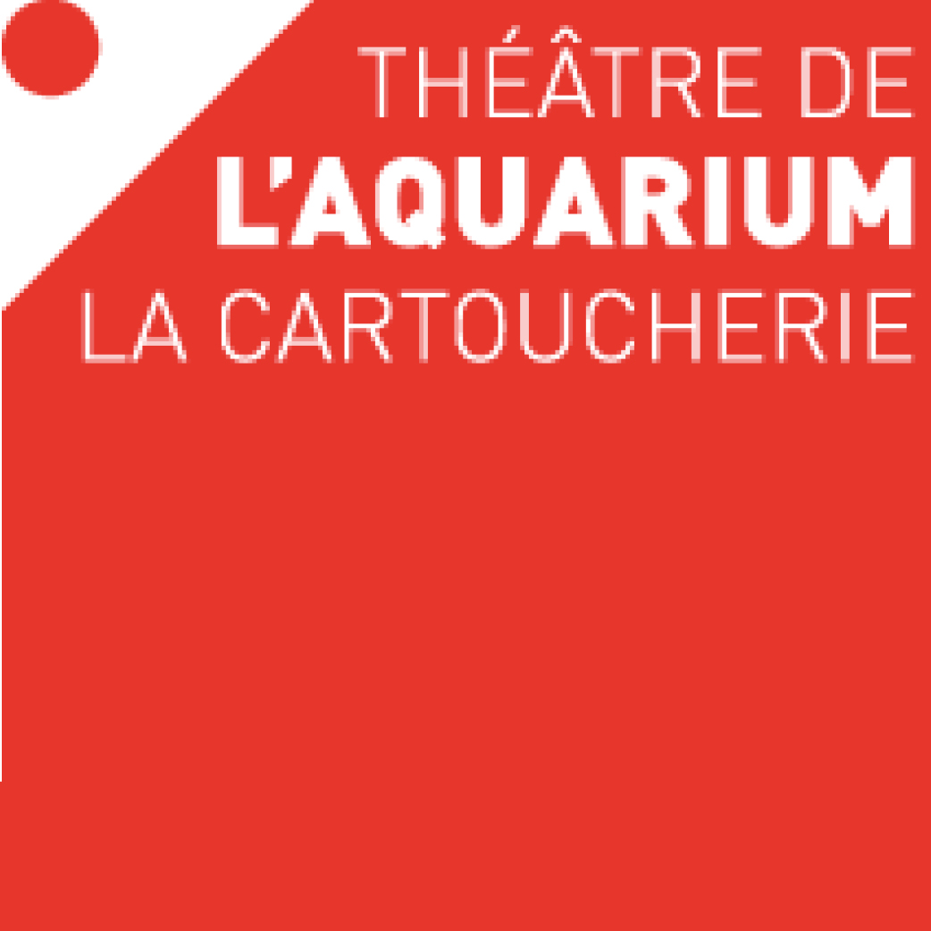 Théâtre de l'Aquarium