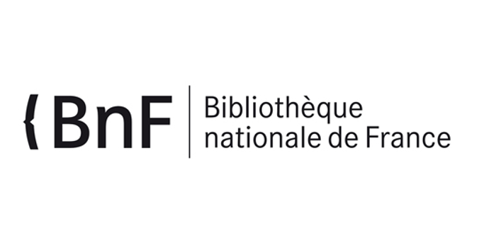 BnF
