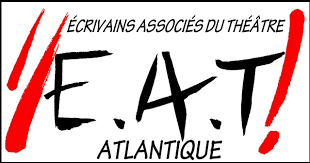 Écrivains Associés du Théâtre