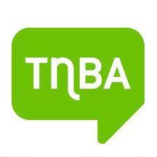 le TnBA
