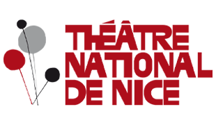 Le théâtre National de Nice 