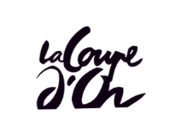 La Coupe d'Or