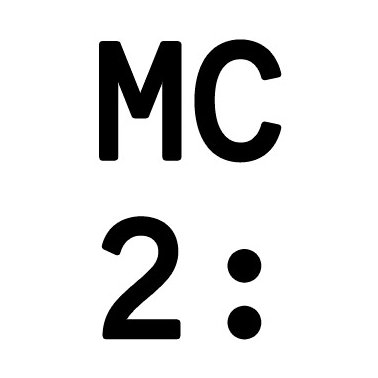 MC2 : Grenoble