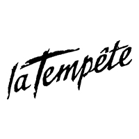 Théâtre de la Tempête 