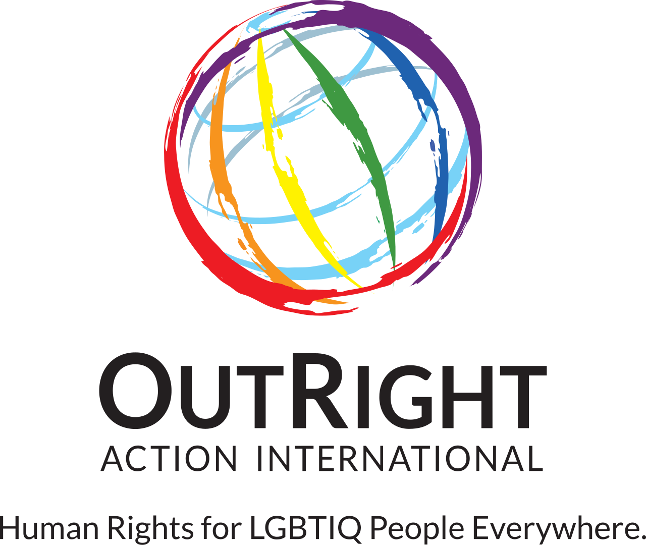 Outright Action International