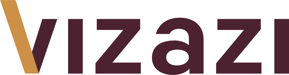 Vizazi LTD