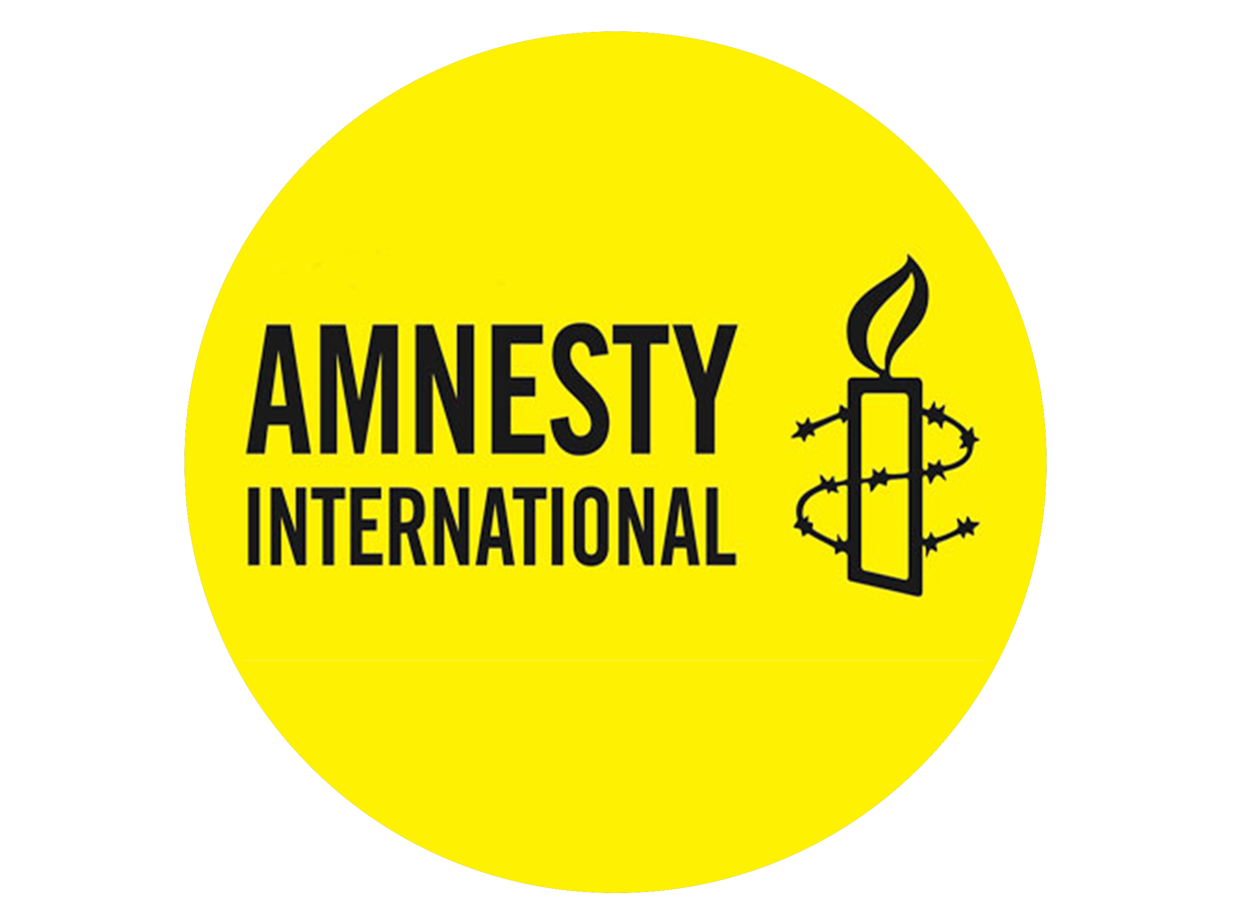 Amnesty International