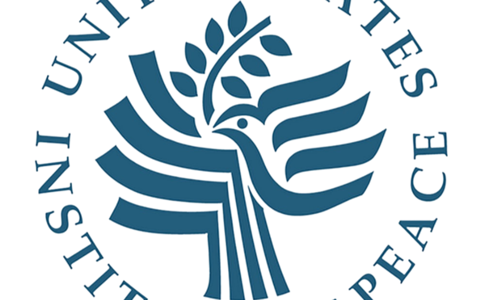 USIP