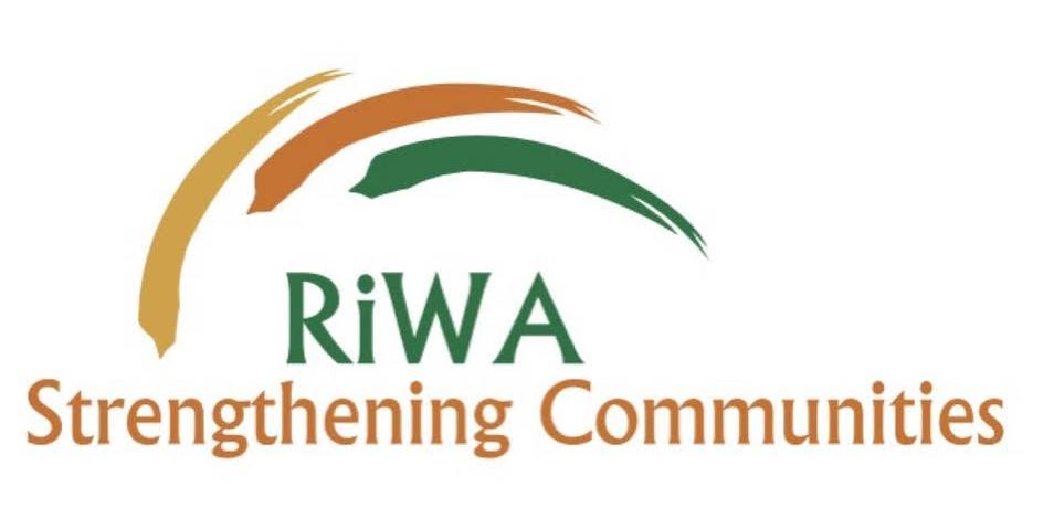 Rise Initiative for Women's Right Advocacy (RIWA)