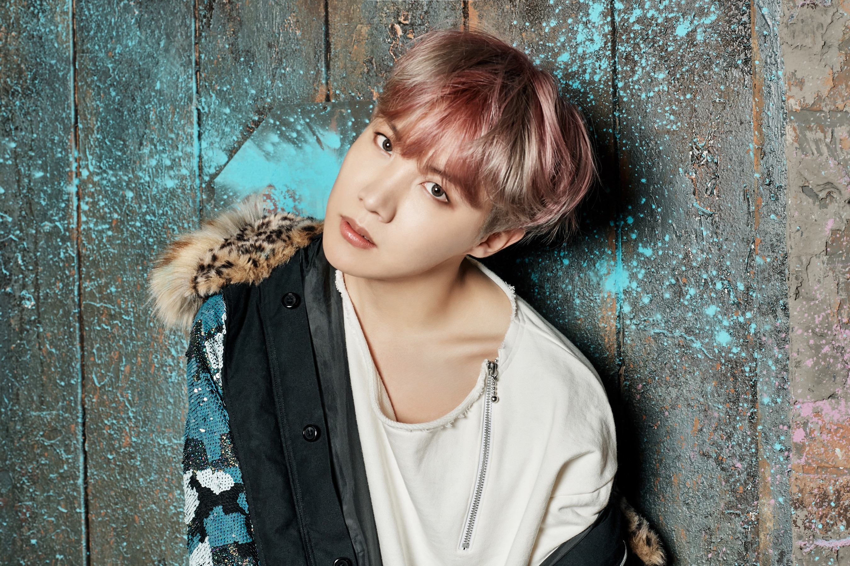 Ini Nih Urutan Member BTS Dari Paling Pendek Hingga Tinggi Idolamu