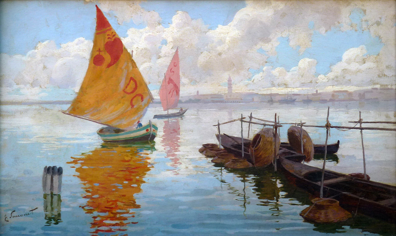Blog image