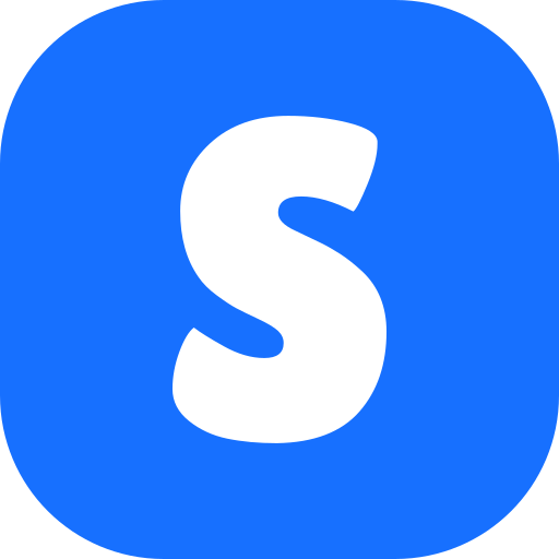 company_logo