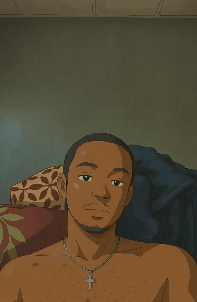 9403d966-eaad-46af-8dde-e061203fd926