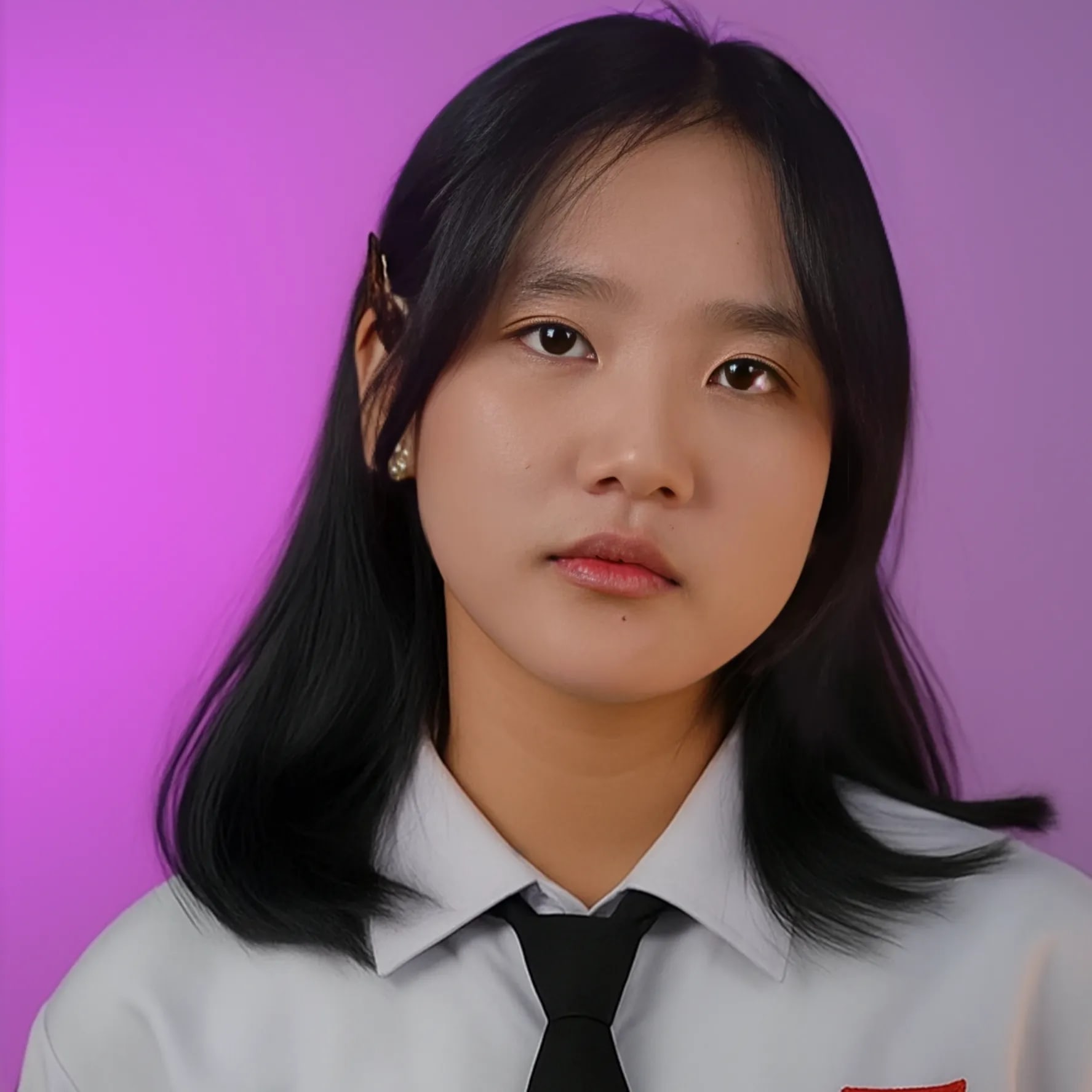 6cd93850-4121-48ff-b850-ebf30505d785