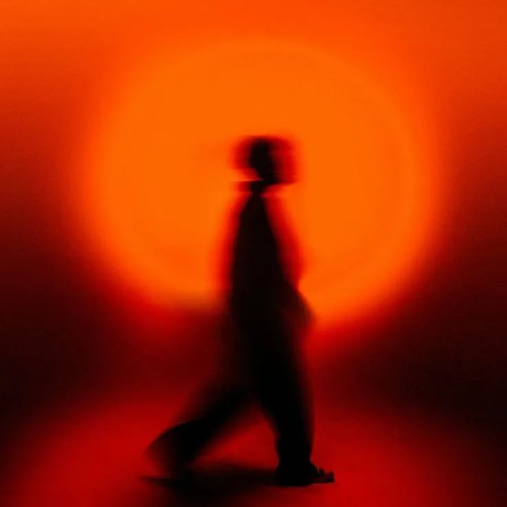 e94f6b81-30be-4fbd-82f2-ebe04bcf433f