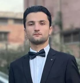 217ec322-c8ee-48b3-a31d-e8637c161315