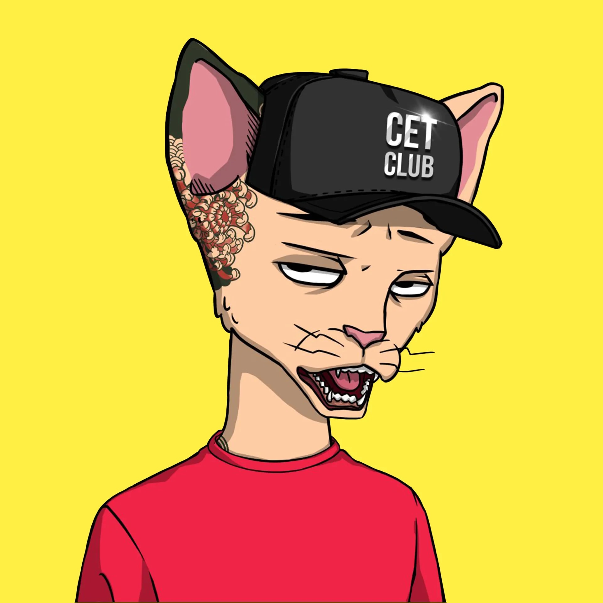 67650027-ed26-4481-adb1-25829af3ee20