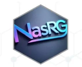 032affce-995b-4f90-b33f-1b6433dd84f9