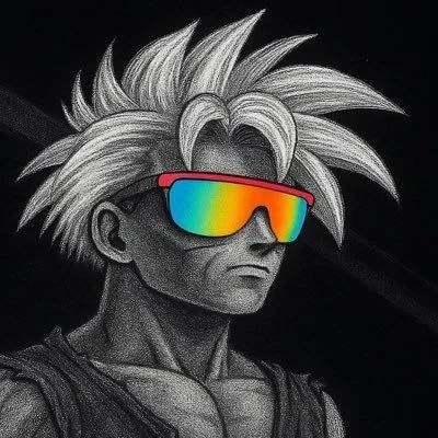 c5ea555d-67d6-4653-b8db-9700e681b5a5